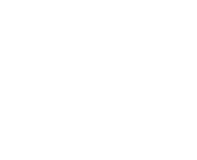 Good Night Minimalist Sticker