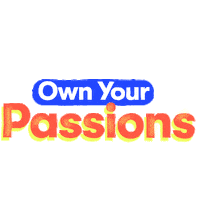 Shopping Add To Cart Sticker by Atome.SG