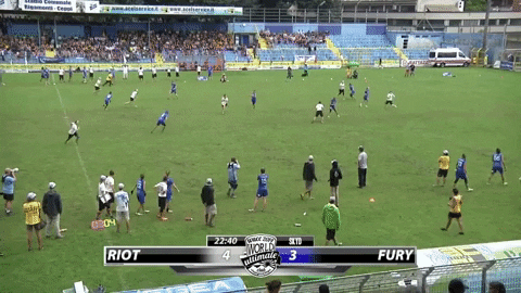 flikulti ultimate frisbee flik GIF