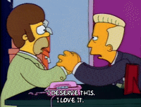 season 2 karl GIF