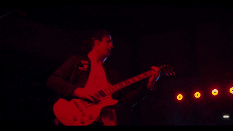 RockReport giphyupload GIF