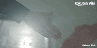 Song Joong Ki Dramacoreano GIF by Viki