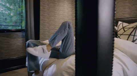 freaky friday GIF by Lil Dicky
