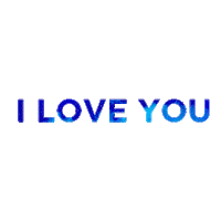 Rock Love Sticker by Daughtry
