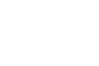 Fashion Show Sticker by booztcom