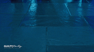 party selfie GIF by GuiltyParty