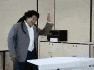 Hermes E Renato Brother GIF