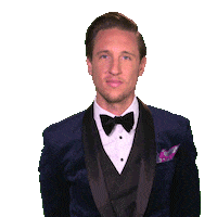 Channel 9 Ok Sticker by Married At First Sight Australia