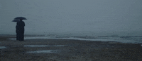 godblessoursouls GIF by Morgan Saint