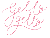 Krot Sticker by Helga Valdis   #krotdagsins