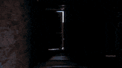 hotel hell GIF by Fox TV
