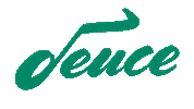 Davis Cup Tennis Sticker by Sony Music Latin