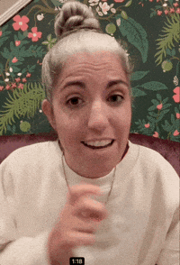 Apple Asl GIF