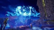 Art Assist GIF by innoloop