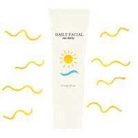 maharismedika beauty skincare cosmetics jakarta Sticker