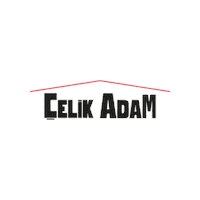 madeincelik sport madeincelik celikkadin madeinceliksport Sticker