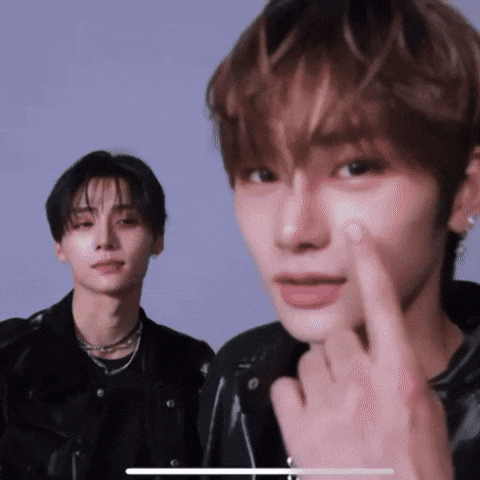 sinsin_o6 giphycreatortest sangwon anxin wonxin GIF