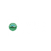 Swipeup Sticker by mt.rainier