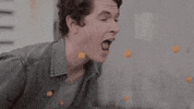 cheetos GIF by Digg