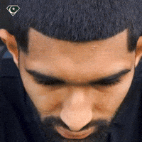 Abdullah GIF
