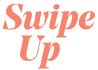 Swipeup Sticker by Who What Wear