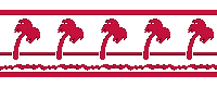 Palm Trees Tree Sticker by In-N-Out Burger