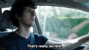 home alone lol GIF