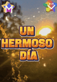 De Sol GIF by Murcianys LLC