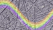 Wanderkid GIF by JW Francis