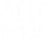 Do It Yourself Diy Sticker