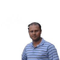 Real Estate Realtor Sticker by Century 21 Real Estate Center