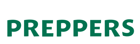 prepperskorea giphyupload preppers 프레퍼스 prepperskorea Sticker