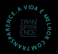 Vidros GIF by Transparence