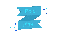 Play Vida Sticker by NovaPole