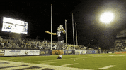 Football Unr GIF by Nevada Wolf Pack