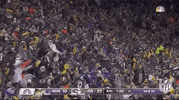 Green Bay Packers Football GIF by NFL