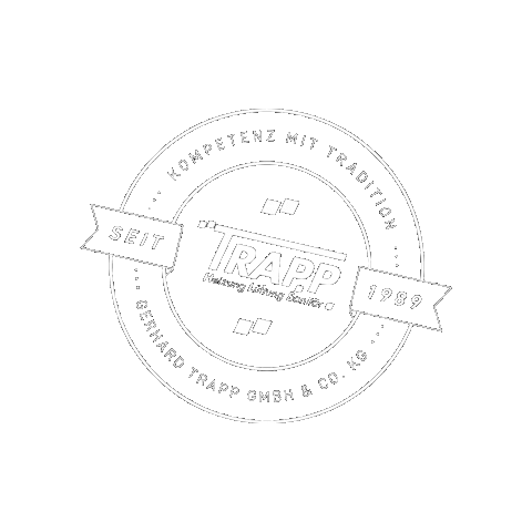 trapp-hls giphygifmaker trapp hilders wirfüreuch Sticker