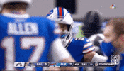 National Football League GIF by NFL