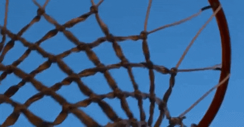 vervelabelgroup giphygifmaker yuna yunarouge rougetour GIF