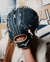 Georgia Tech Atlanta GIF by Georgia Tech Yellow Jackets