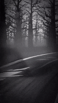 Halloween Mazdaspeed GIF by CorkSport Mazda Performance