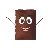 10P pastel 10p pastelito 10pasteis Sticker