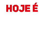 10P pastel 10p pastelito 10pasteis Sticker