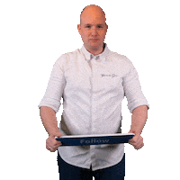 tjitzevanderdam chef tjitze van der dam tjitzevddam tjitzevanderdam Sticker