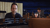 Jimmy Fallon Movie GIF by The Tonight Show Starring Jimmy Fallon