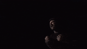 Break Up Rock GIF by Capstan