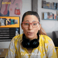 Artlist forever forever alone love you forever love forever GIF