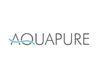 Medsystemscol medsystems limpiezafacial aquapure Sticker