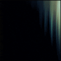 gif artist perfect loop GIF by Erica Anderson