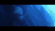 Out Of This World GIF by Amber Mark